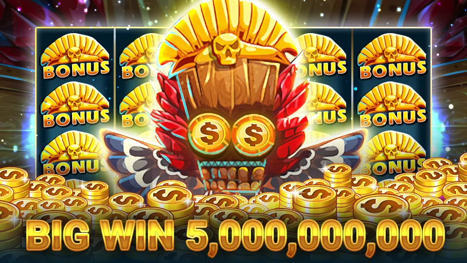 Hướng dẫn tải ứng dụng 888new casino với mã QR