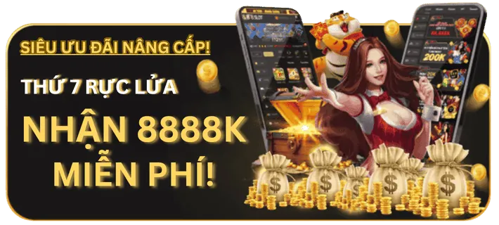 Thưởng chào mừng cá cược thể thao tại 888new casino