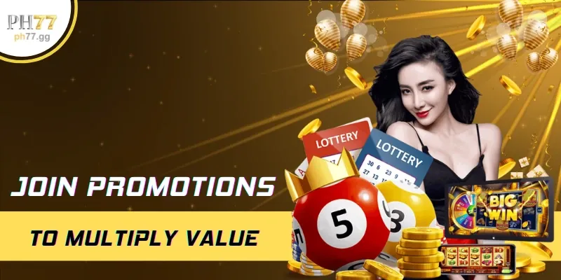 Chiến lược Roulette 888new