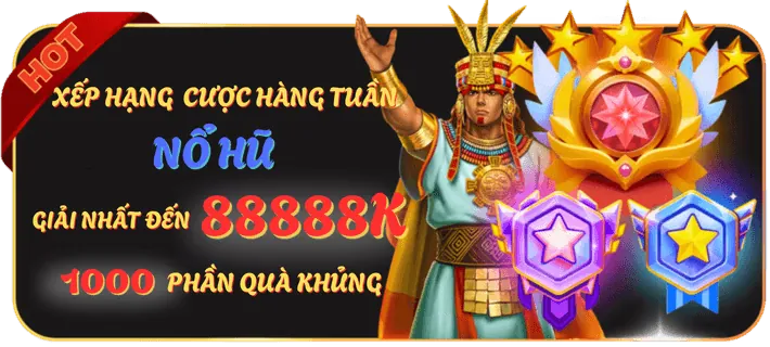 Chương trình hoàn trả thể thao tại 888new casino