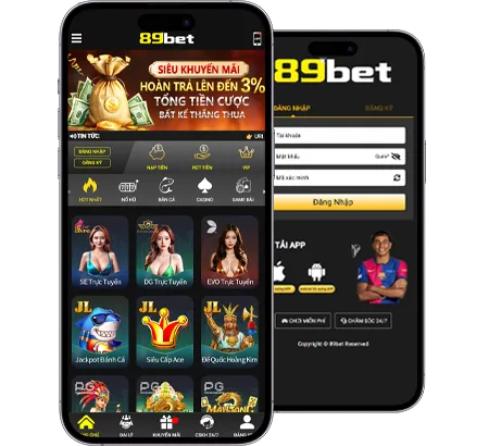 Cá cược trực tiếp tại 888new casino