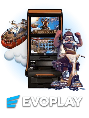 Hình ảnh minh họa tìm kiếm sự giúp đỡ chuyên nghiệp cho vấn đề cờ bạc