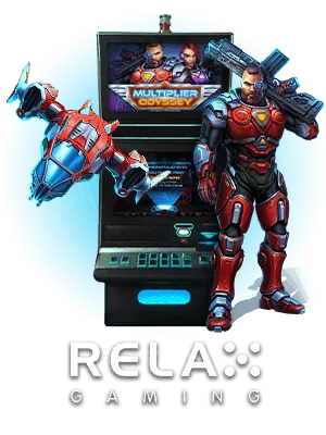 Xác thực hai yếu tố và phòng chống gian lận tại 888new casino