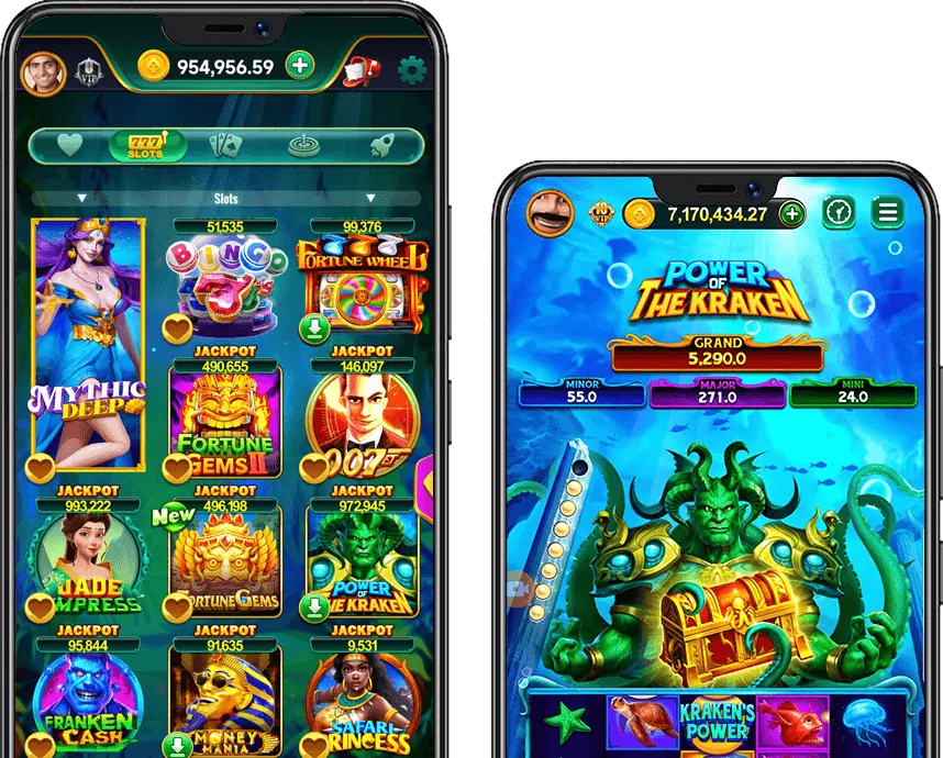 Trải nghiệm sòng bạc trực tuyến tại 888new casino