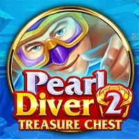 Các loại Cookie được sử dụng tại 888new casino