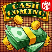 An toàn và công bằng tại 888new Casino