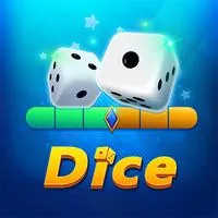 Điều Khoản Dịch Vụ của 888new Casino, một bản hợp đồng pháp lý với các quy tắc và quy định.
