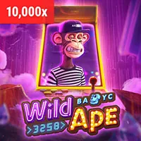 Bảo mật dữ liệu và giao dịch an toàn tại 888new Casino