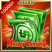 Hình ảnh minh họa bảo mật dữ liệu và quyền riêng tư tại 888new Casino