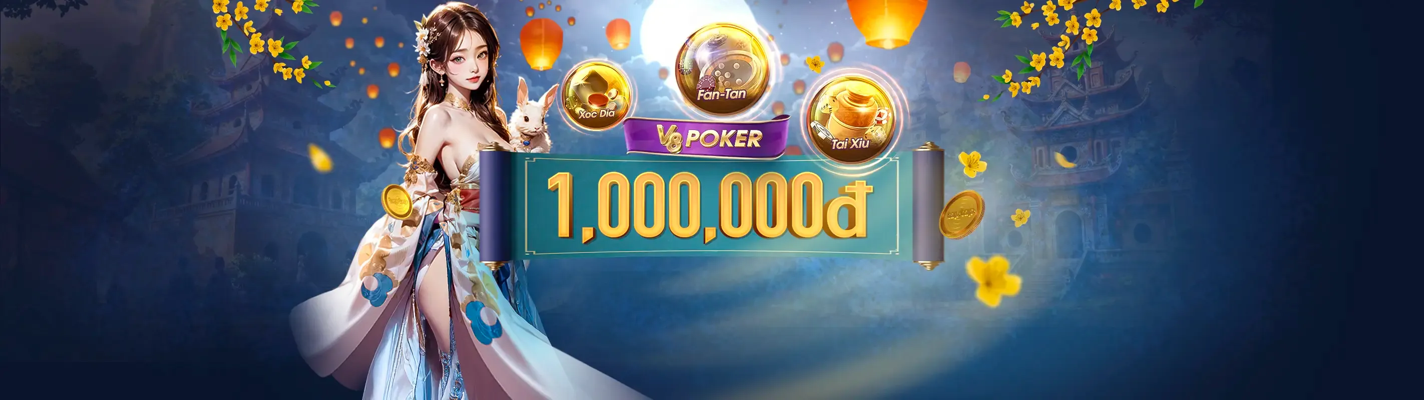 Chương trình VIP độc quyền của 888new Casino, với các lợi ích và đặc quyền cao cấp