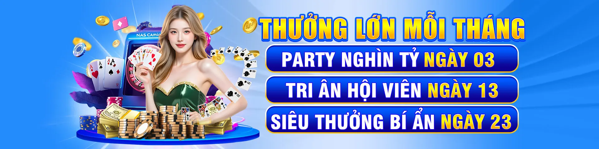 Tổng quan về các ưu điểm nền tảng của 888new casino
