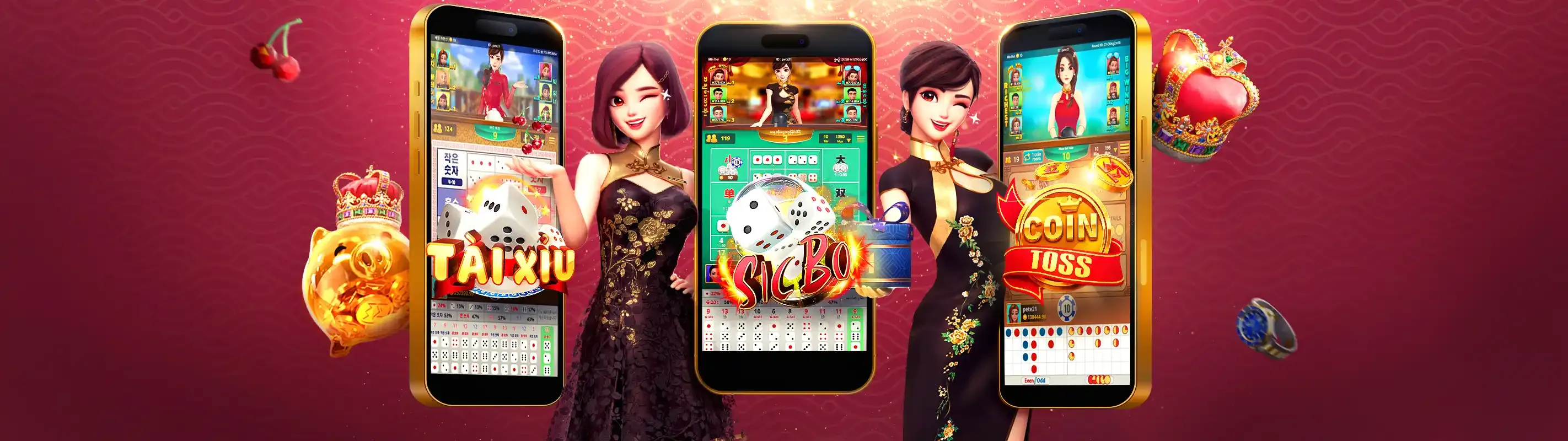 Cá cược thể thao sôi động tại 888new Casino