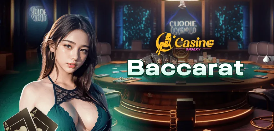 Cá cược bóng đá tại 888new casino