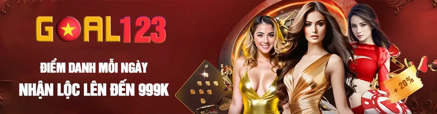 Trò chơi nổ hũ với giải thưởng jackpot lớn