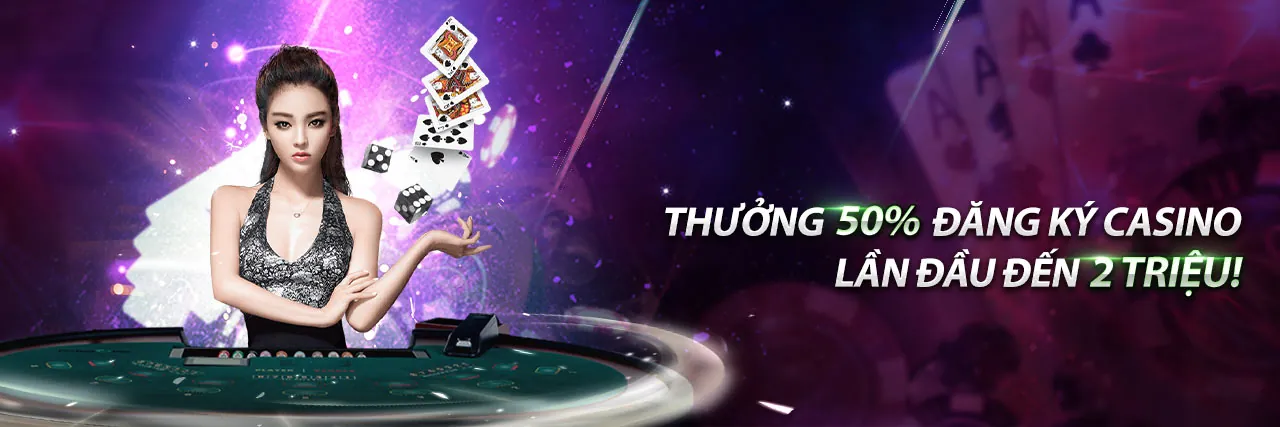 Cá cược tennis tại 888new casino