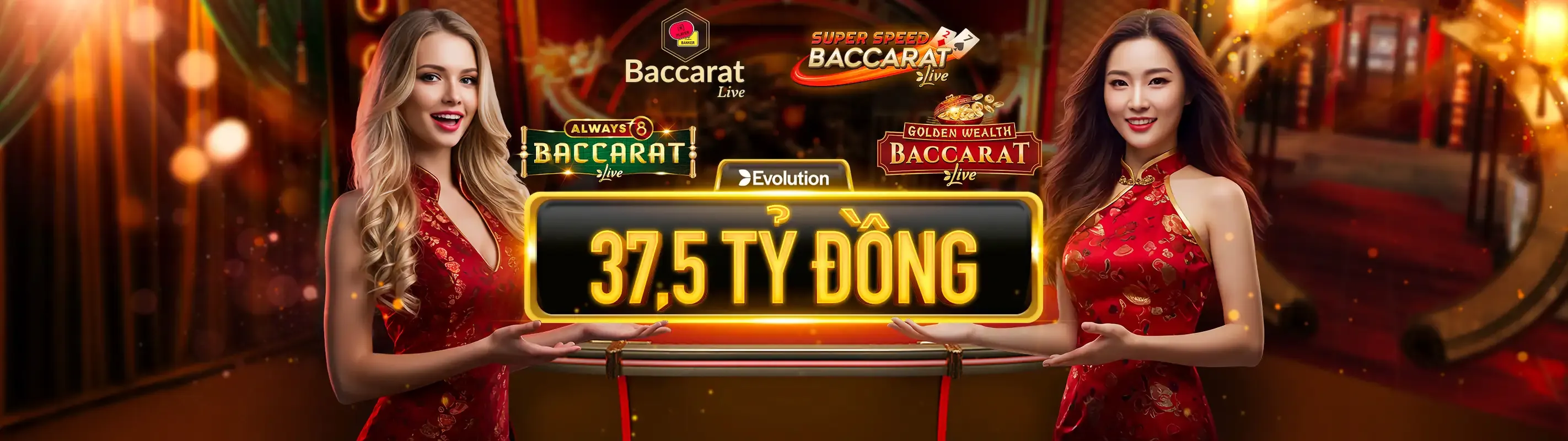 Đá gà trực tuyến kịch tính tại 888new Casino