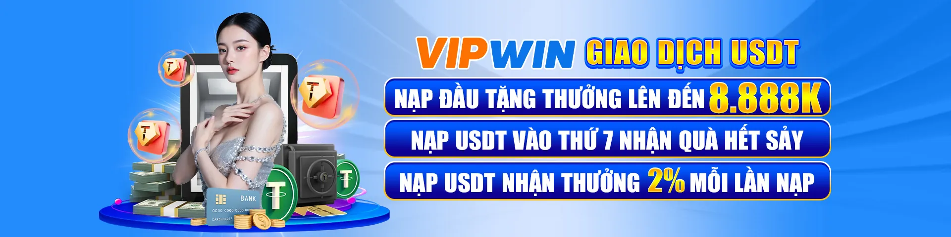 Hình ảnh đại diện cho Chơi Có Trách Nhiệm tại 888new Casino, thể hiện sự an toàn và kiểm soát.