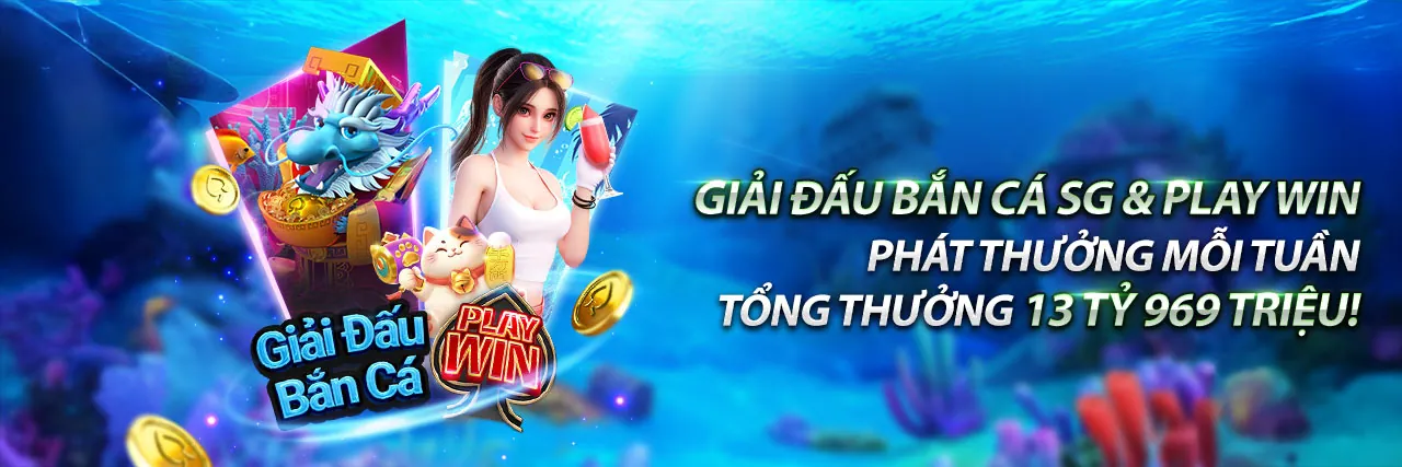 Hình ảnh người chơi thắng jackpot lớn tại 888new Casino