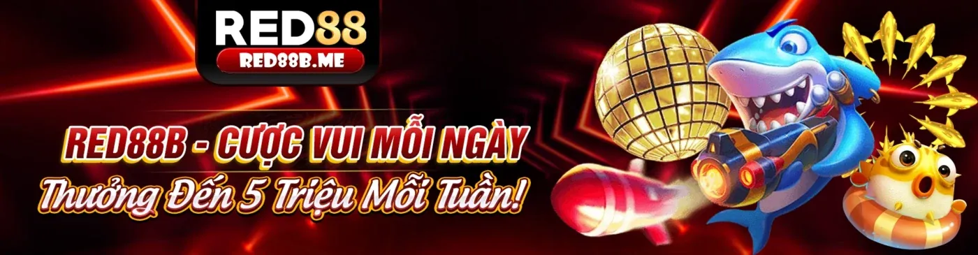 Tải ứng dụng Sòng bạc 888new ngay hôm nay