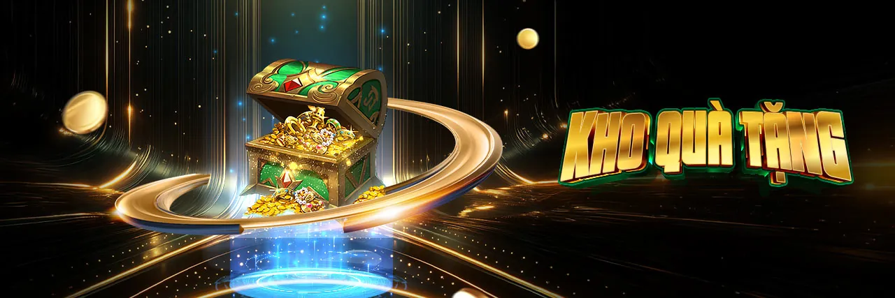 Sân vận động với màn hình hiển thị tỷ lệ cá cược thể thao tại 888new casino