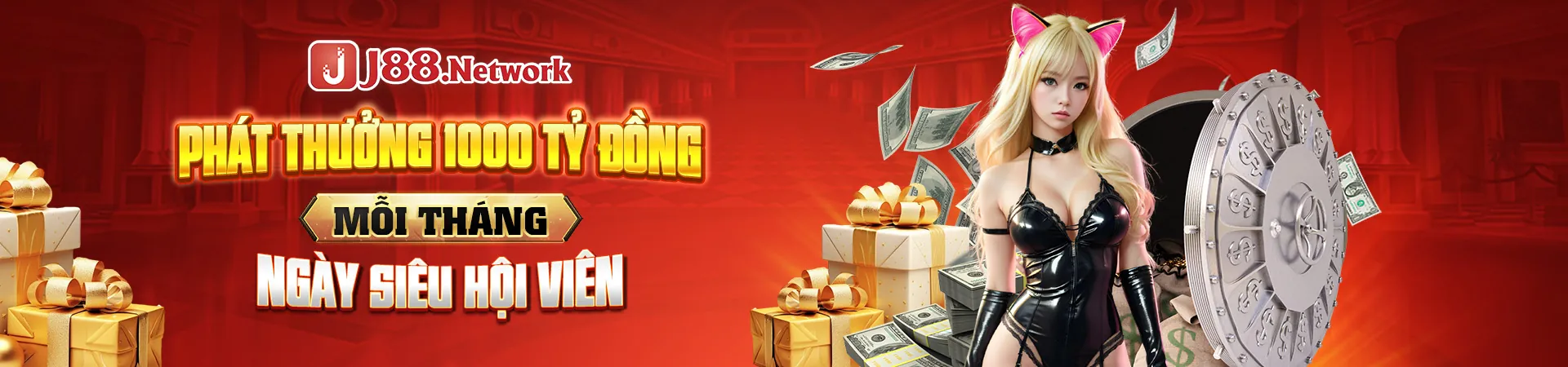 Chương trình VIP độc quyền của 888new casino với các cấp độ và phần thưởng cao cấp