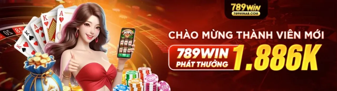 Cá cược bóng rổ tại 888new casino