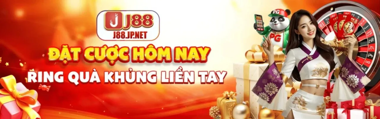 Cá cược các môn thể thao khác tại 888new casino