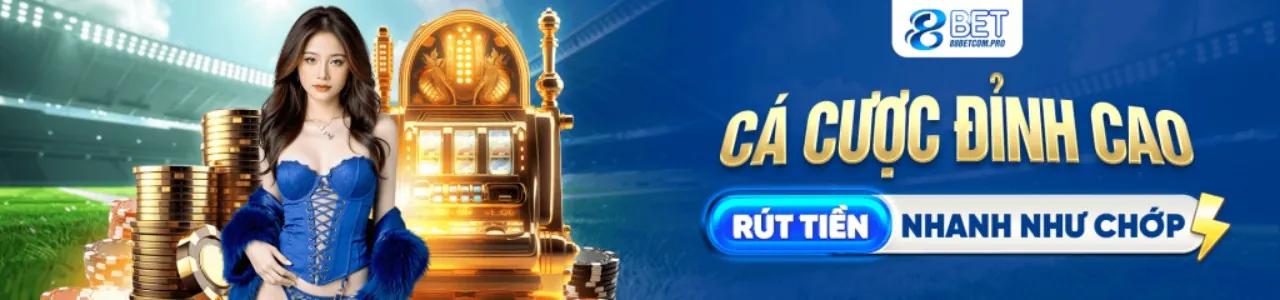 Các ưu đãi và khuyến mãi độc quyền tại 888new casino