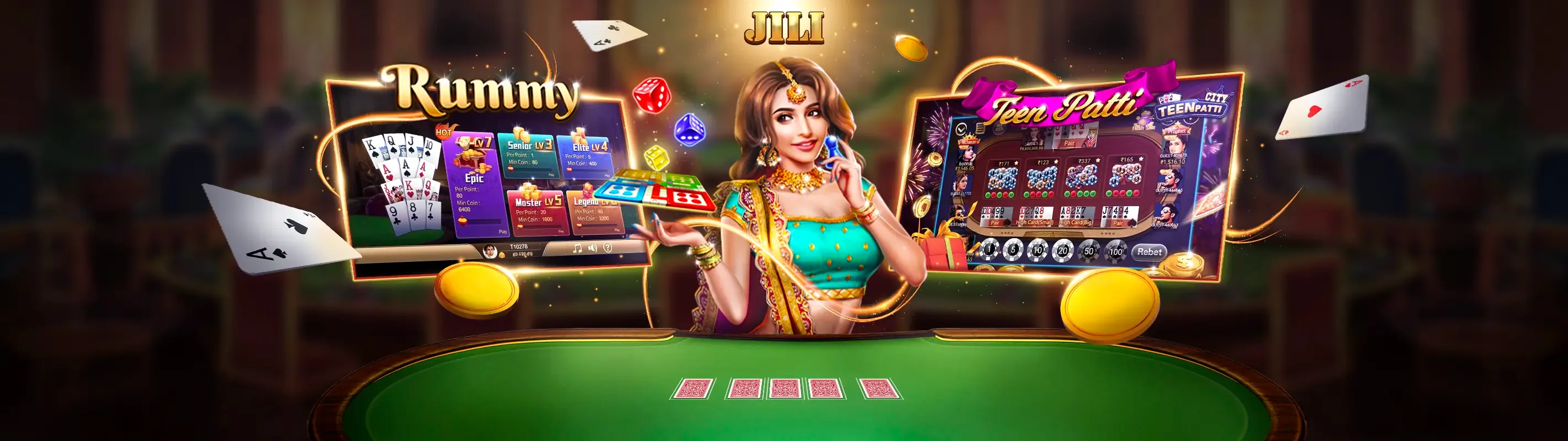 Hình ảnh minh họa chính sách chơi có trách nhiệm của 888new casino, nhấn mạnh sự an toàn và kiểm soát
