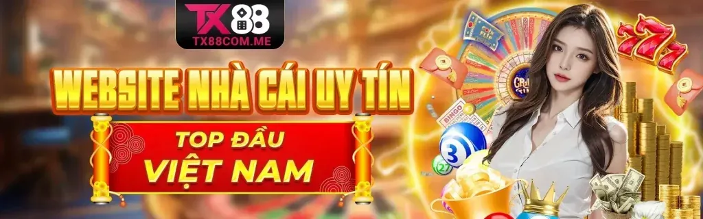 Biểu tượng cúp và giải thưởng lớn cho người tham gia giải đấu đá gà
