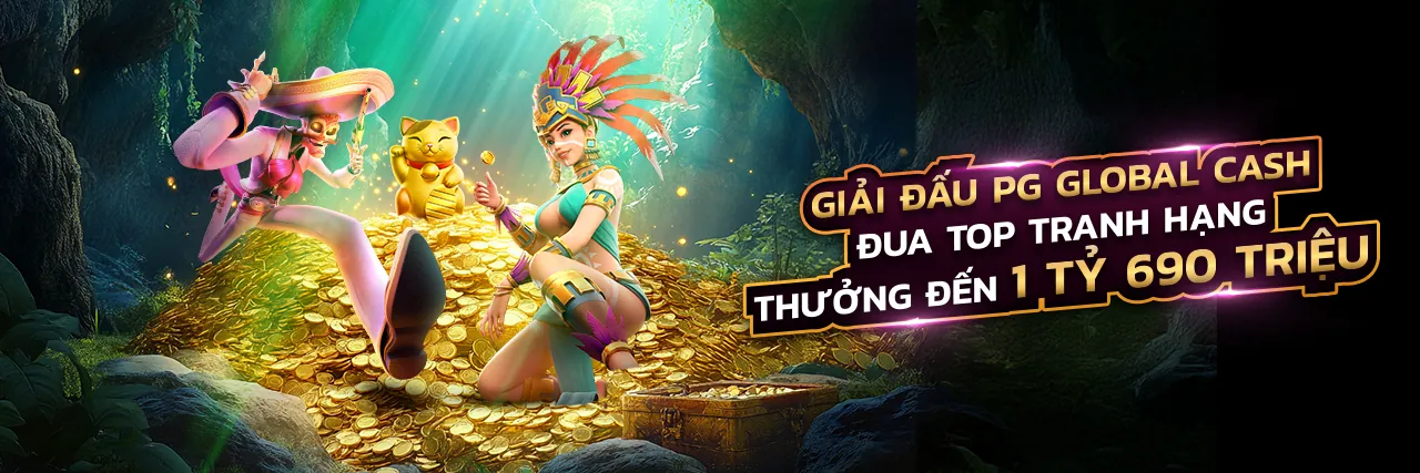 Hình ảnh chính game nổ hũ 888new casino
