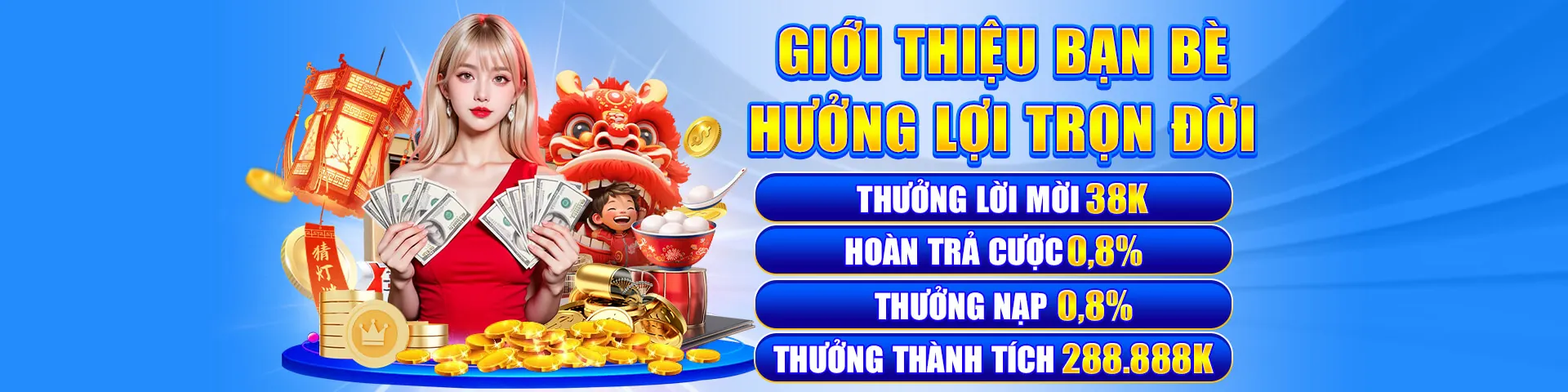 Hình ảnh banner đăng ký 888new Casino với ưu đãi hấp dẫn