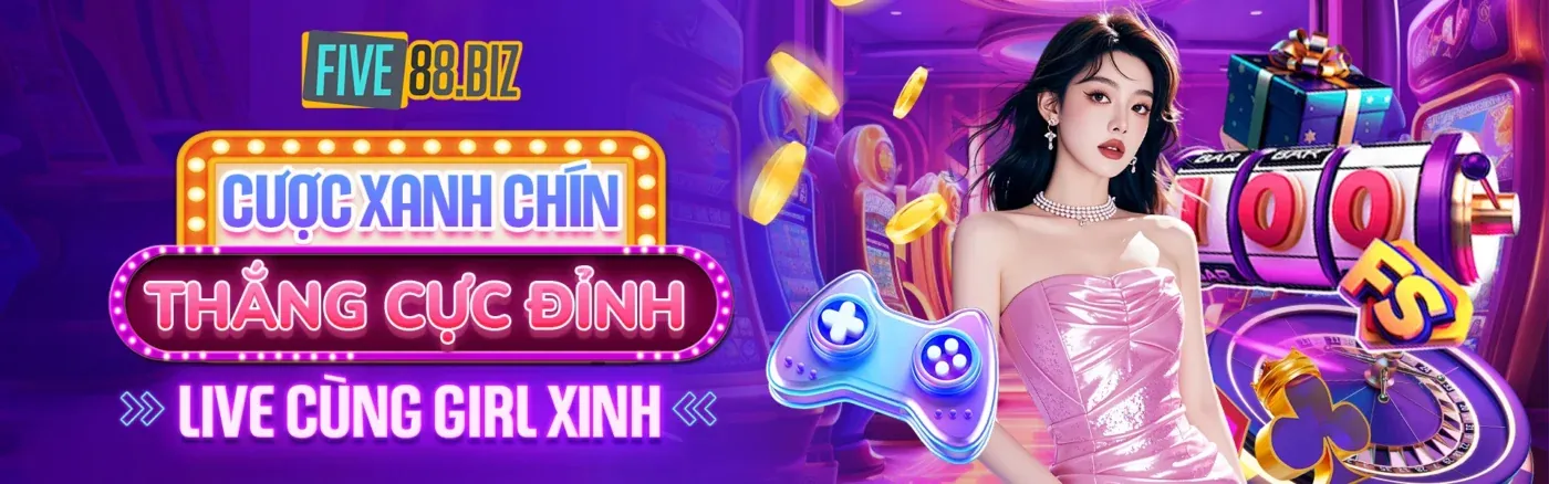 Tin tức và sự kiện mới nhất từ 888new casino