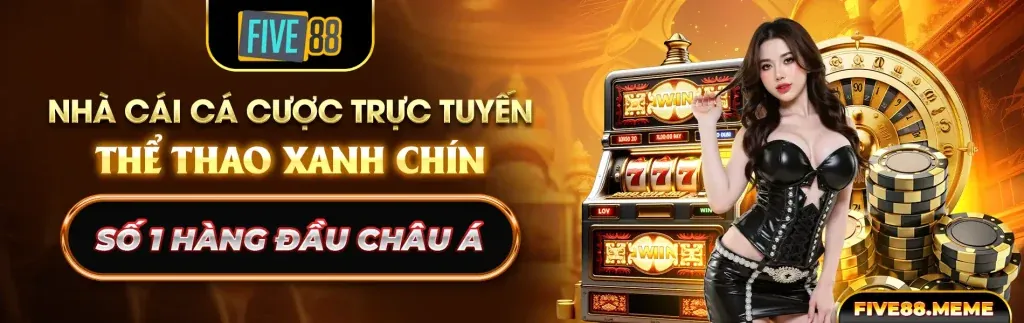 Cá cược eSports tại 888new casino