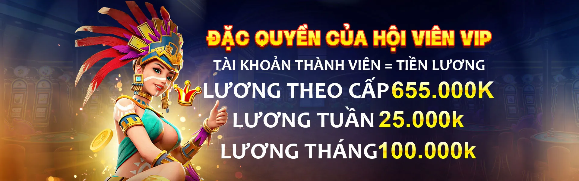 Hình ảnh đối tác 888new casino, minh họa cơ hội kiếm tiền trực tuyến