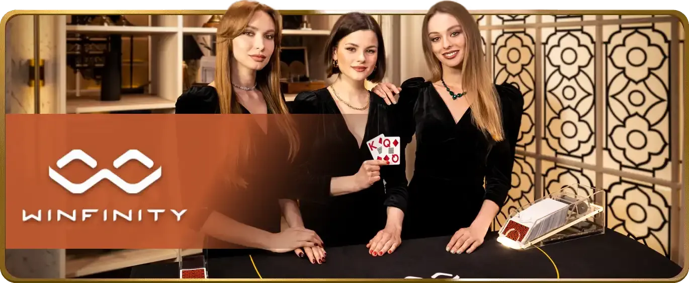 Hình ảnh chính trò chơi Bắn Cá tại 888new Casino
