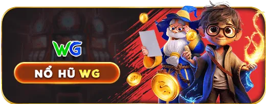 Quy trình rút tiền nhanh chóng tại 888new casino