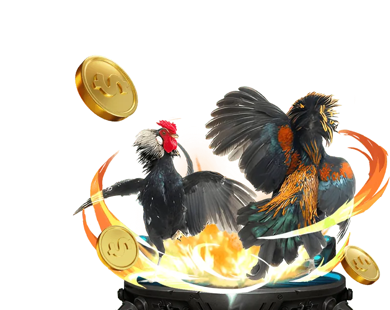 Ưu đãi chào mừng thành viên mới tại 888new casino