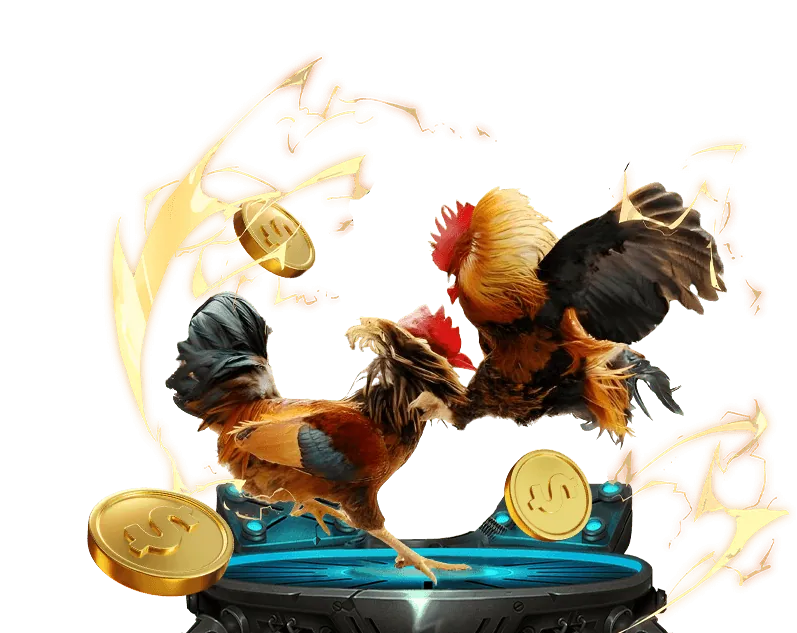 Chương trình VIP 888new Casino