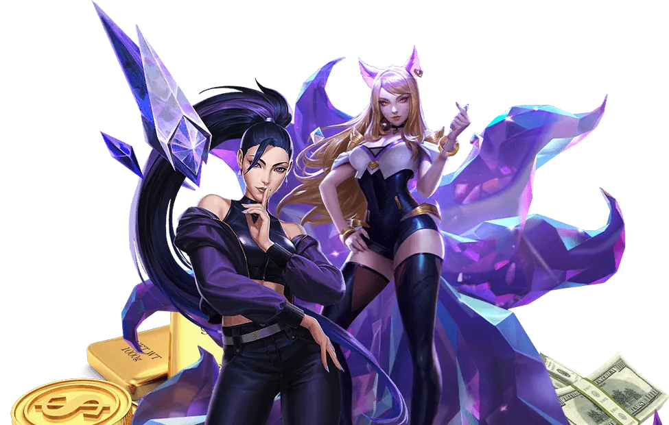 Tin tức và cập nhật 888new Casino