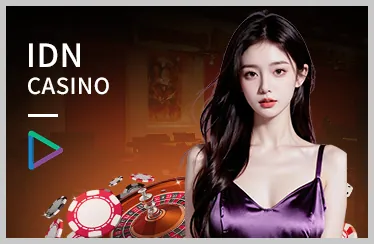 Chương trình VIP độc quyền 888new Casino