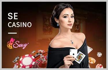 Hình ảnh minh họa chính sách bảo mật 888new Casino