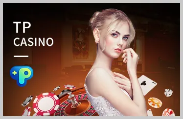 Đội ngũ 888new casino làm việc với sự tận tâm và chuyên nghiệp
