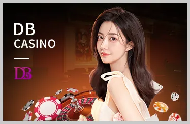 Đa dạng trò chơi cá cược tại 888new Casino