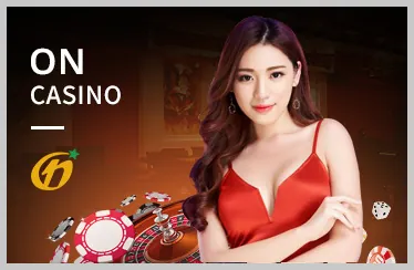 Chính sách bảo mật dữ liệu nghiêm ngặt của 888new casino