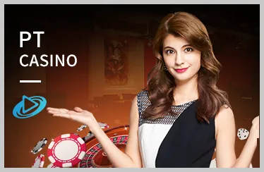 Hình ảnh các trò chơi đa dạng tại 888new casino