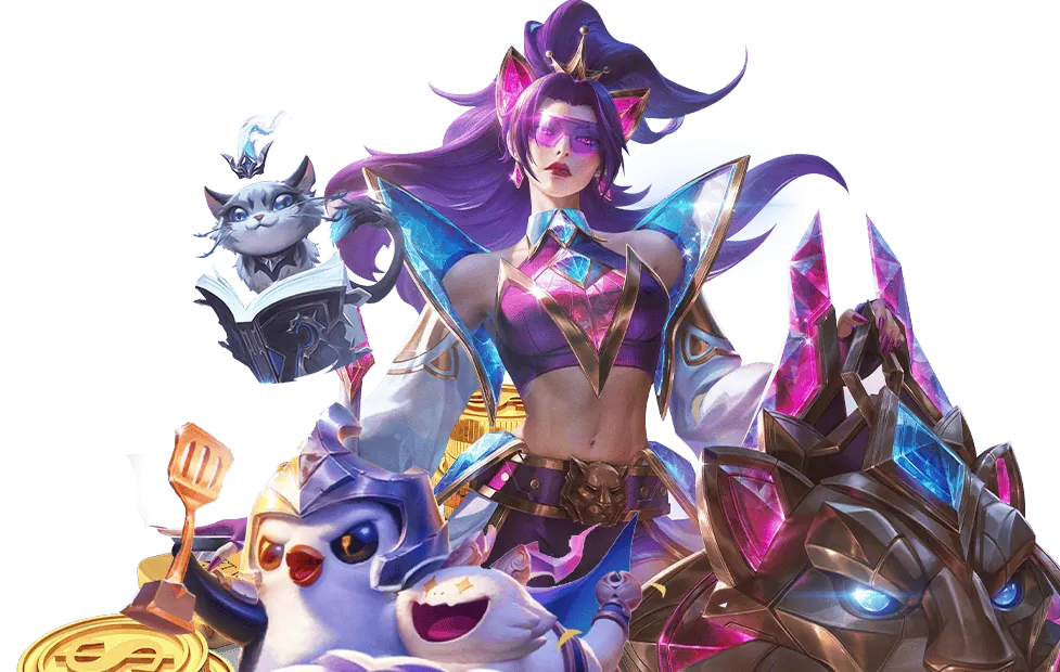 Thưởng nạp tiền hàng ngày tại 888new Casino