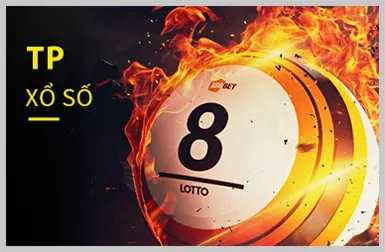 Chính sách Cookie của 888new casino