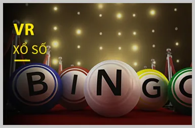 Các phương thức nạp tiền an toàn tại 888new casino