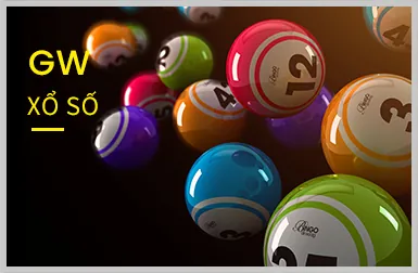 Nền tảng bảo mật và công bằng của 888new Casino